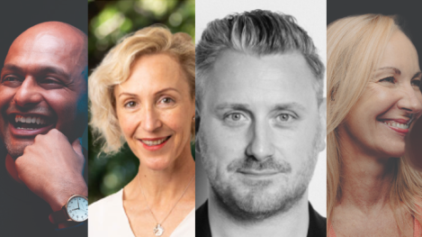 Mumbrella CommsCon full program announced: Sefiani, Poem and Weber Shandwick the latest confirmed