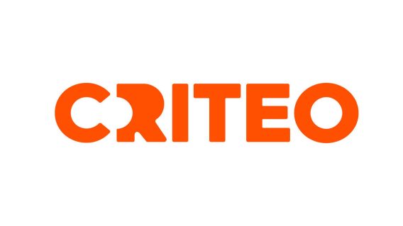 Criteo announces business-driving collaboration with TechMedia