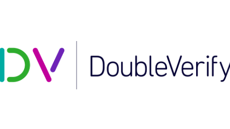 DoubleVerify launches software platform DV Campaign AutomatorTM