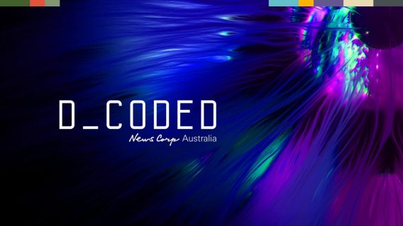 News Corp Australia adds suite of new data and tech offerings to tap the ‘entire funnel’