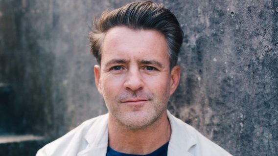 Media Mayhem: Danny Bass – ‘In 2025, marketers must be ruthless’