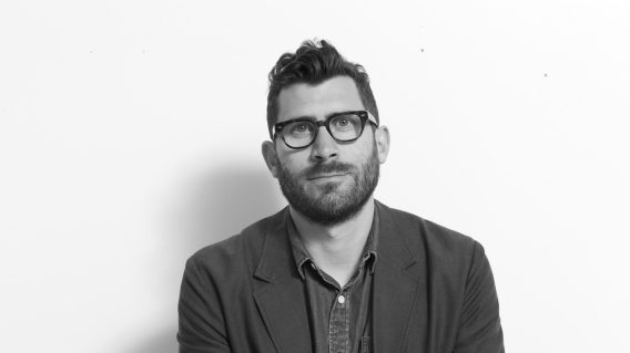 Publicis snags Google’s Dave Bowman as new chief creative officer