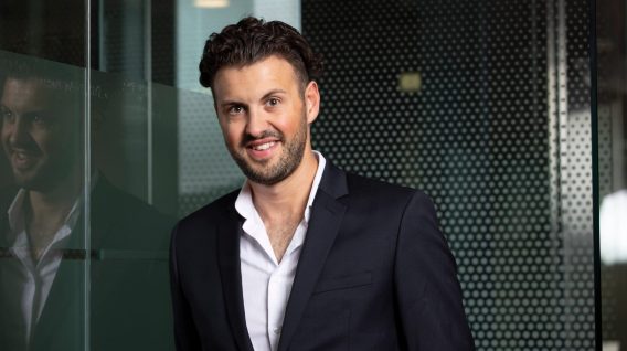 As focus shifts to productivity and efficiency, so should comms professionals