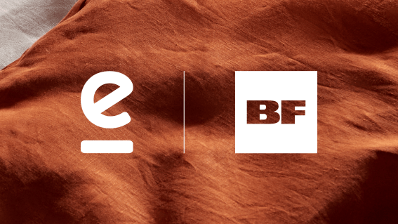 Ecosa names Bullfrog as strategic and creative partner