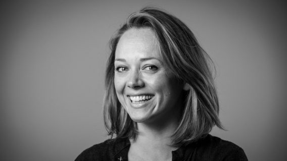 Ella Ward joins DDB Group Melbourne as first head of DDB experience