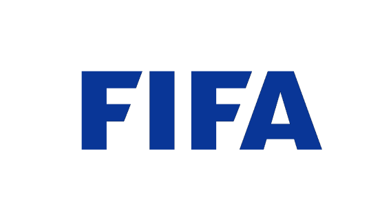 FIFA faces mounting pressure locally over Visit Saudi deal