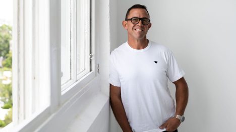 Influencer market regulations are ‘music to our ears’ says Henry Tajer