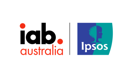 Ipsos Iris: 20.3m people accessed a news website or app in February