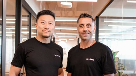 Veridooh partners with UK-based iQOOH for independent verification