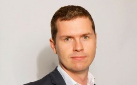Scire appoints first editor-in-chief from Nine’s SMH and The Age