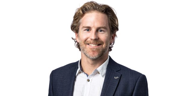 Yahoo appoints lead for its new-look advertising division following cuts