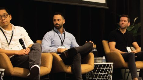 YouTube music monetisation boss urges brands to focus on relevance and audience state-of-mind