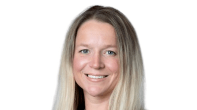 Veridooh appoints new group sales lead