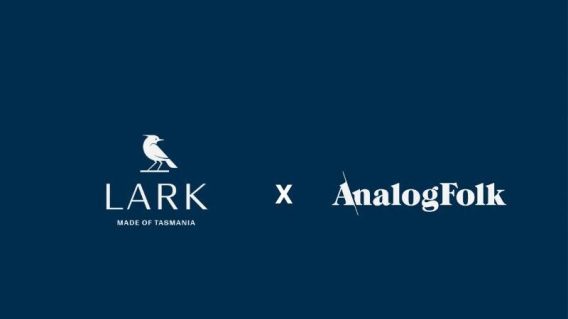 AnalogFolk toasts first win since management buyout
