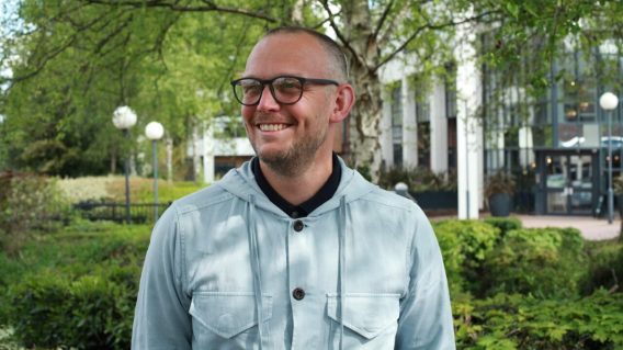 303 MullenLowe Perth continues overhaul with new chief strategy officer
