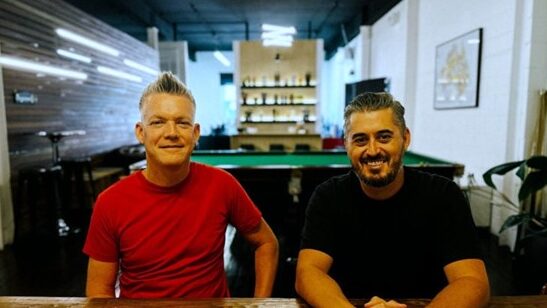 Australian market ‘very difficult for global networks to get their head around’: AnalogFolk Australia CEO