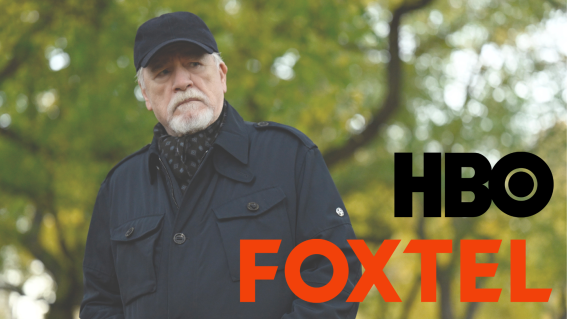 Foxtel Group keeps prized HBO content in new deal with Warner Bros Discovery
