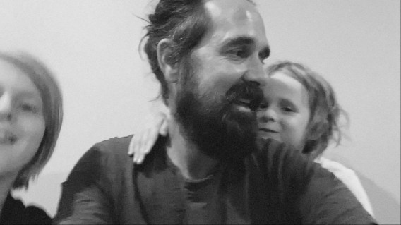 Paul Meates returns to Australia as CHEP ECD