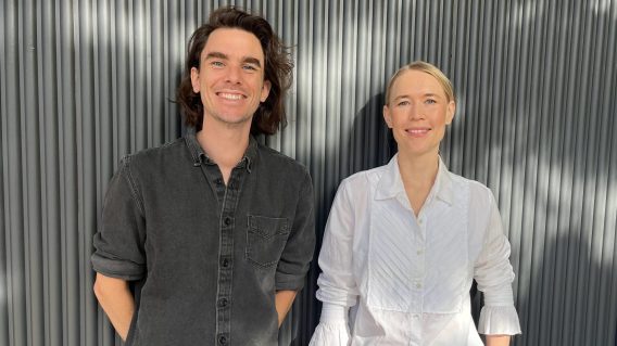 US-based PR, creative veterans return to Australia to launch marketing ad studio