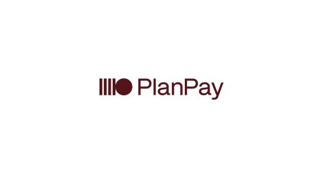 PlanPay brand launches in market via WhiteGrey