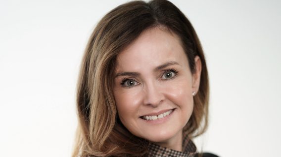 Seven West Media appoints senior Yahoo sales exec; touts gender diversity