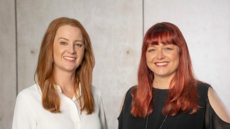 Havas Media Group appoints Rebecca Tos as managing partner of Havas Market×