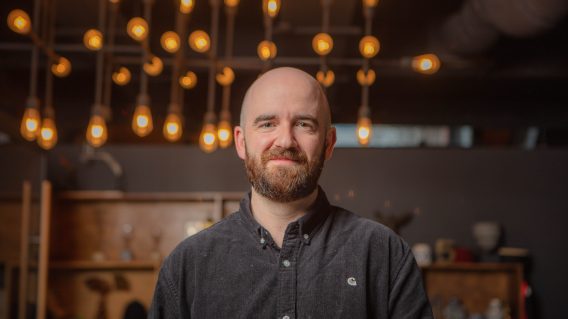 Atomic 212 expands Brisbane presence following Entain win