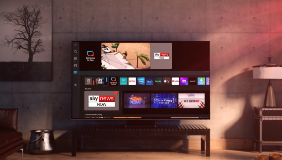 Free-to-air TV networks hit Canberra to lobby for urgent action