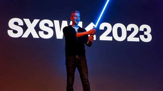 ‘It is a problem’: The major change needed for SXSW Sydney