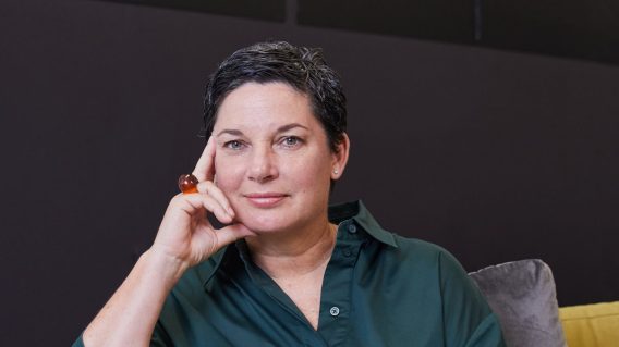 Involved Media launches in Canada with an ‘egoless’ agency approach