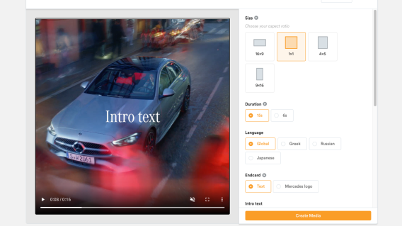 Storyteq launches in Australia