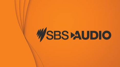 SBS Radio rebrands to SBS Audio, with focus on expanding language offerings