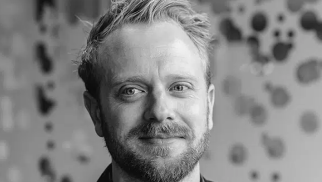 Hypetap hires AJF talent as new managing director