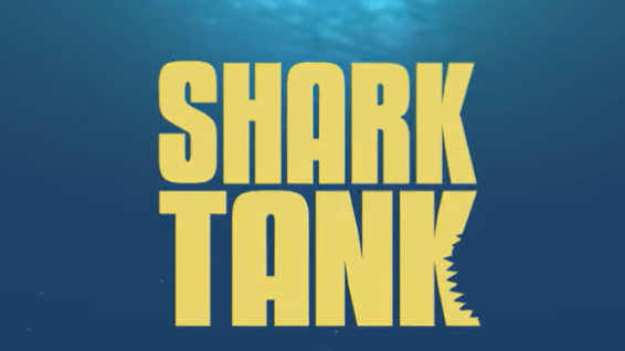 Shark Tank returning to Network Ten