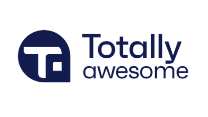 TotallyAwesome to support staff going through IVF