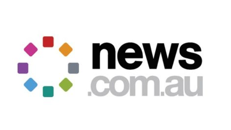Daily Mail Aus and News.com.au accused of fuelling online troll behaviour