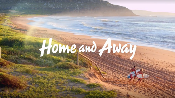 Home and Away on Seven tops Thursday entertainment; Ten’s Gogglebox wins key advertising demos