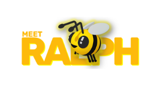 BUZZhub introduces AI tool ‘Wingman Ralph’