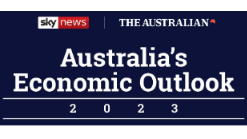 Sky News and The Australian host second annual luncheon