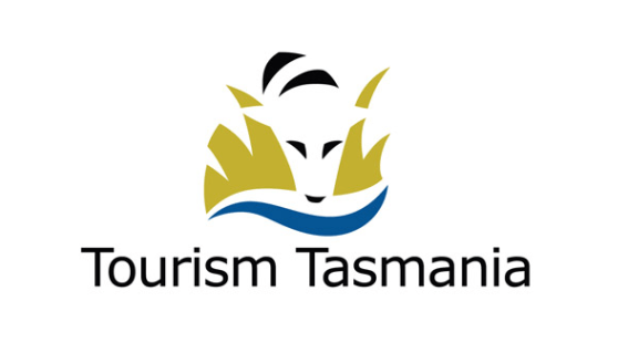 Tourism Tasmania acting CMO Lindene Cleary formally appointed