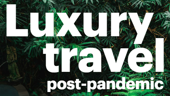 30% of Aussies looking to spend more on travel in the next 12 months: YouGov