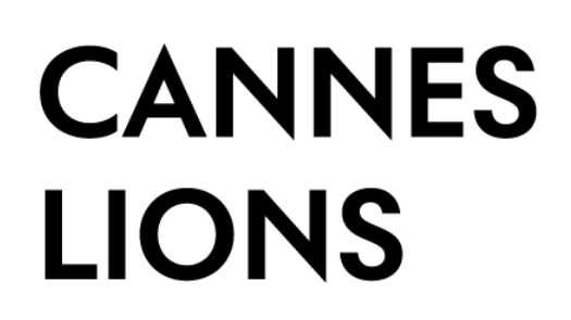 AB InBev awarded Cannes Lions’ Creative Marketer of the Year again