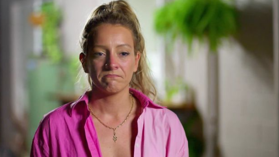 Emotions are out on MAFS and viewers like it: Nine wins Monday night