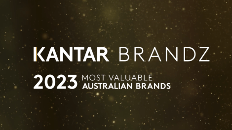 CommBank claims the title of most valuable Australian brand: Kantar
