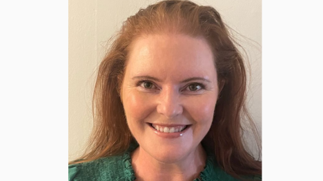 Edelman appoints head of health in Australia