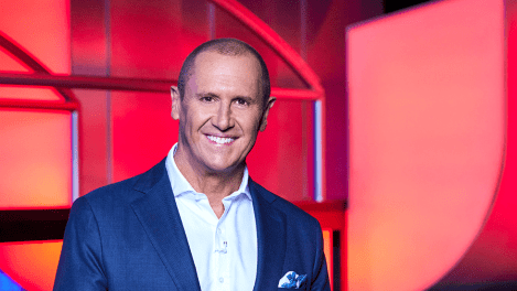 Nine wins Thursday overall share, Seven’s The Chase tops entertainment