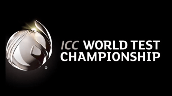 Seven lands exclusive rights to ICC World Test Championship Final 2023
