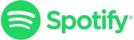 Spotify launches new initiative celebrating ads on its platform