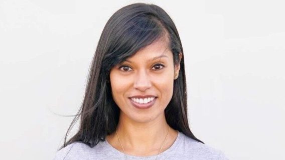 Mumbrella Travel Marketing Summit and Awards return, Tourism Fiji first global speaker