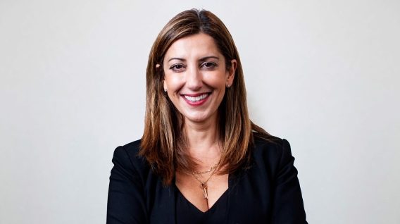 Sue Squillace to head up media in newly created role at Attivo ANZ